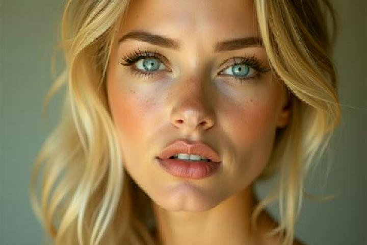 Eleanor, 29, a blonde blue-eyed slavic companion based in Dingshi. Offering Prostate Massage, Overnight, Duos. Available for incall and outcall, day and even...