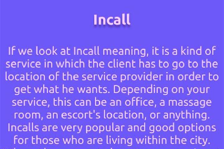 Eleanor, 29, a blonde brown-eyed ebony companion based in Kaman. Offering Girlfriend Experience, CIM, Deep French Kissing, Erotic Massage. Available for inca...