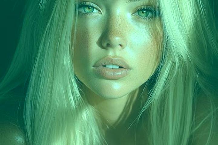 Eleanor, 29, a blonde green-eyed latina companion based in Plan de Gatica. Offering A-Level, Massage, Travel Companion, Domination. Available for incall and ...