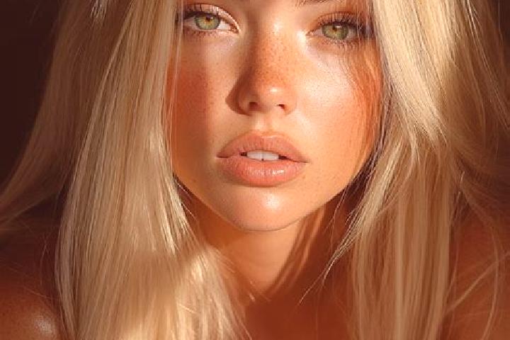 Eleanor, 29, a blonde green-eyed middle eastern companion based in San Isidro de Patulu. Offering OWO, Overnight, Deep French Kissing, Couples. Available for...