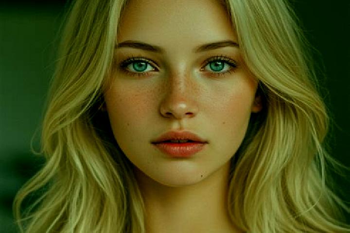 Eleanor, 29, a blonde grey-eyed mediterranean companion based in Mesa Verde. Offering Prostate Massage, BDSM, Girlfriend Experience. Available for incall and...