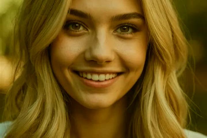 Eleanor, 29, a blonde hazel-eyed asian companion based in Tabuc Pontevedra. Offering OWO, Travel Companion, 69. Available for incall and outcall, overnight b...