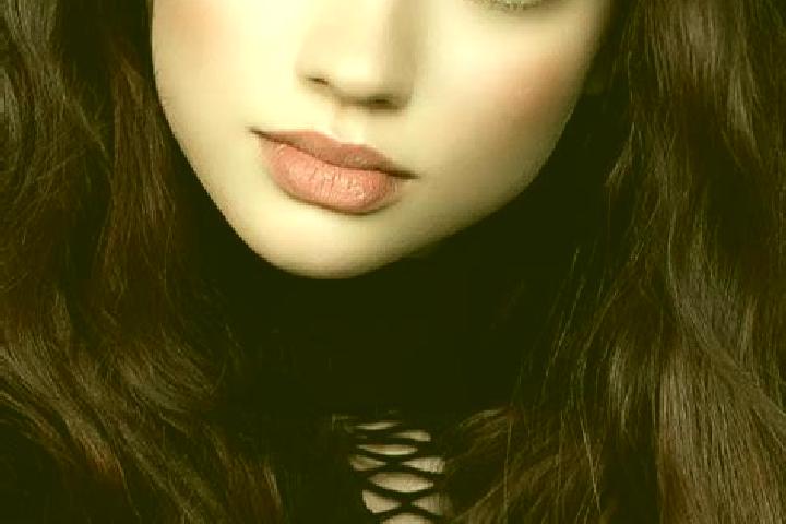 Eleanor, 29, a brunette blue-eyed middle eastern companion based in Erlong. Offering 69, Girlfriend Experience, BDSM. Available for incall and outcall, overn...