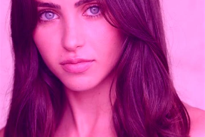 Eleanor, 29, a brunette brown-eyed caucasian companion based in Reinbach. Offering Fetish, BDSM, Duos, Overnight. Available for incall and outcall, day and e...