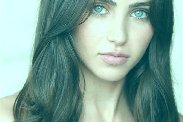 Eleanor, 29, a brunette brown-eyed middle eastern companion based in Babakansalam. Offering Erotic Massage, Couples, CIM, Dinner Date. Available for incall a...