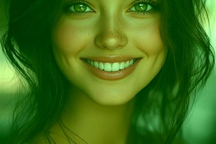 Eleanor, 29, a brunette green-eyed caribbean companion based in West Rainton. Offering A-Level, Dinner Date, OWO, Party Girl. Available for incall and outcal...