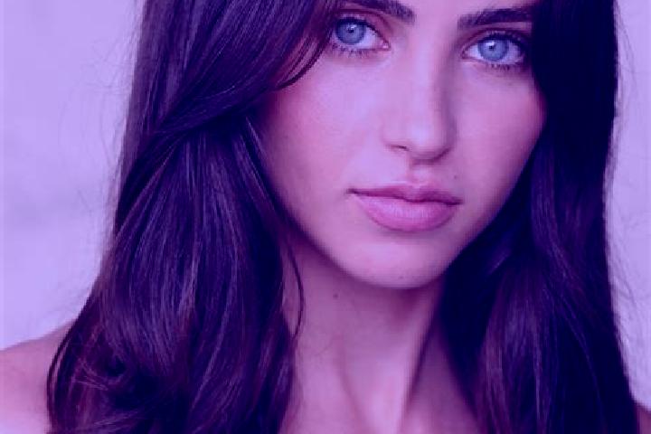 Eleanor, 29, a brunette green-eyed latina companion based in Muuga. Offering Party Girl, CIM, 69. Available for incall and outcall, day and evening dates.
