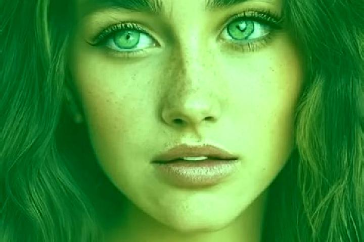 Eleanor, 29, a brunette green-eyed mediterranean companion based in Odintsovo. Offering Travel Companion, Prostate Massage, Striptease. Available for incall ...