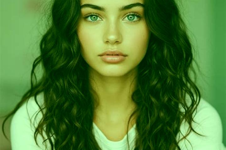 Eleanor, 29, a brunette grey-eyed mediterranean companion based in Huntspill. Offering Tantra, BDSM, Dinner Date, Overnight. Available for incall and outcall...