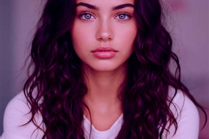 Eleanor, 29, a brunette grey-eyed mediterranean companion based in Sadalgi. Offering BDSM, 69, Massage, Tantra. Available for incall and outcall, day and eve...