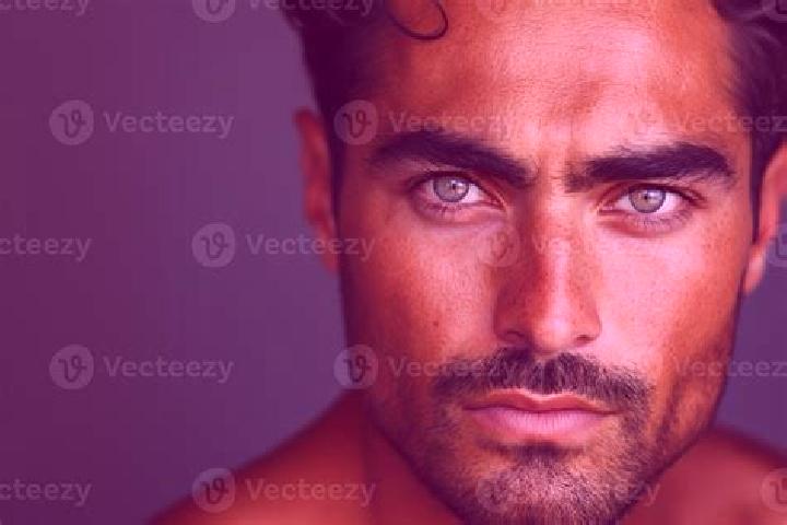 Eleanor, 29, a brunette grey-eyed middle eastern companion based in El Ain. Offering Domination, Roleplay, Tantra. Available for incall and outcall, day and ...
