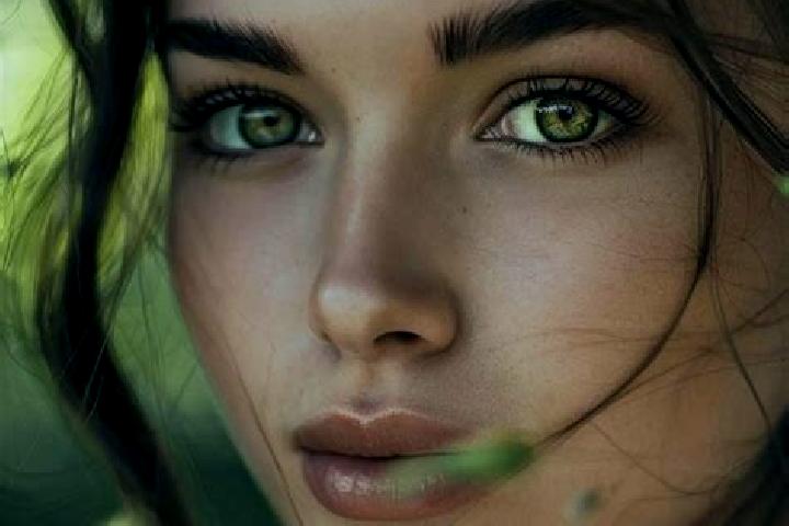 Eleanor, 29, a brunette hazel-eyed caribbean companion based in Ratkovo. Offering Erotic Massage, Massage, Domination, Travel Companion. Available for incall...