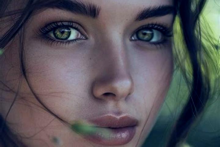 Eleanor, 29, a brunette hazel-eyed european companion based in Bukowina Tatrzanska. Offering Duos, Overnight, BDSM, Tantra. Available for incall and outcall,...