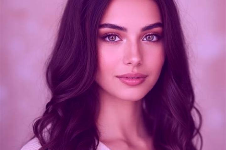 Eleanor, 29, a brunette hazel-eyed middle eastern companion based in Coromohom (Tocoymohom). Offering Roleplay, Dinner Date, Erotic Massage. Available for in...