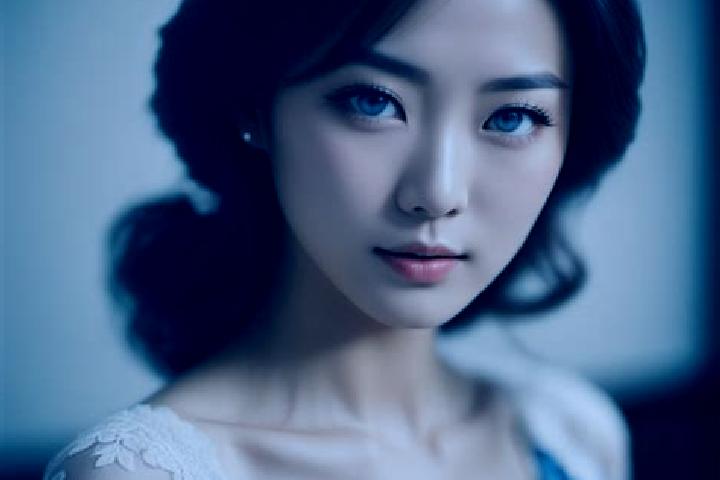 Eleanor, 29, a chestnut blue-eyed asian companion based in Tindal. Offering Overnight, OWO, Fetish. Available for incall and outcall, day and evening dates.
