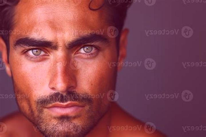 Eleanor, 29, a chestnut blue-eyed middle eastern companion based in San Bernardo. Offering Massage, Girlfriend Experience, GFE, Fetish. Available for incall ...