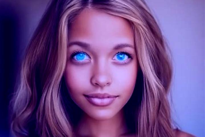 Eleanor, 29, a chestnut blue-eyed mixed companion based in Eschershausen. Offering GFE, Tantra, Couples, Girlfriend Experience. Available for incall and outc...