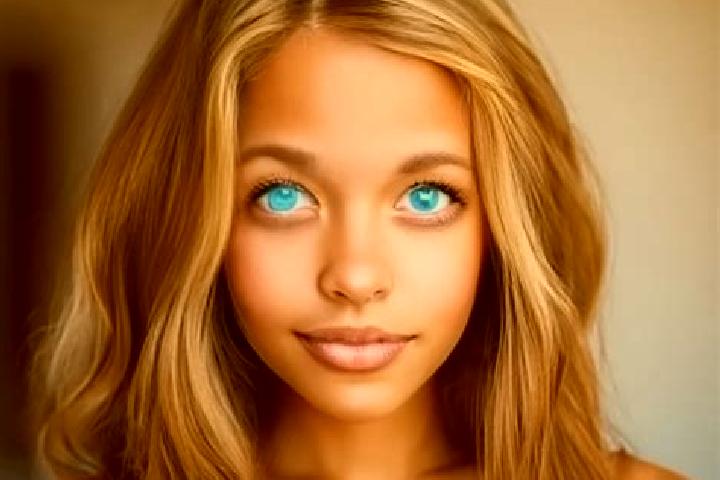 Eleanor, 29, a chestnut blue-eyed mixed companion based in Kinel . Offering Deep French Kissing, Prostate Massage, CIM. Available for incall and outcall, day...
