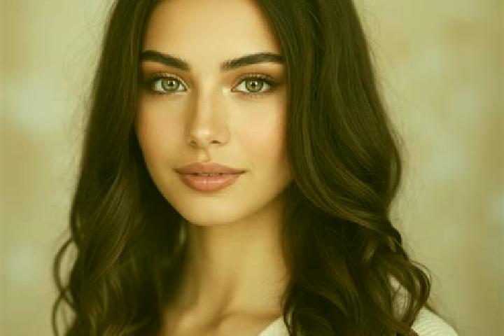 Eleanor, 29, a chestnut brown-eyed asian companion based in Chorotis. Offering Party Girl, Dinner Date. Available for incall and outcall, overnight bookings ...