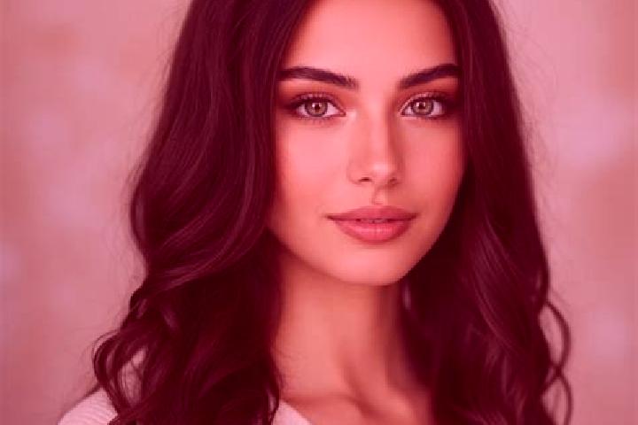 Eleanor, 29, a chestnut brown-eyed middle eastern companion based in Blackmill. Offering Overnight, Striptease. Available for incall and outcall, overnight b...