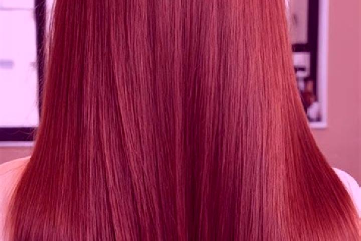 Eleanor, 29, a chestnut green-eyed caucasian companion based in Harzgerode. Offering Domination, Dinner Date, Prostate Massage. Available for incall and outc...