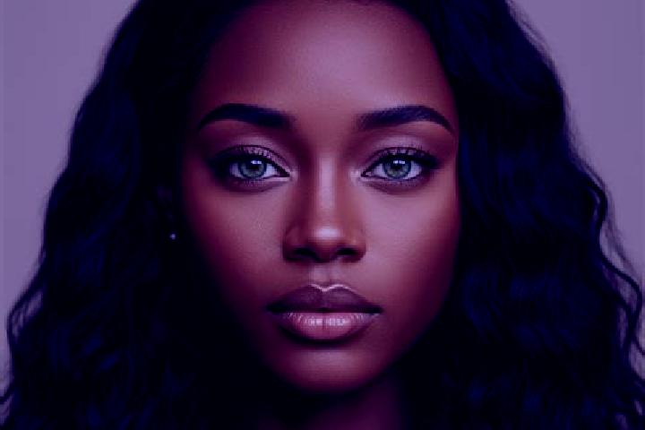 Eleanor, 29, a chestnut green-eyed ebony companion based in Zhedao. Offering Massage, BDSM, Tantra. Available for incall and outcall, day and evening dates.