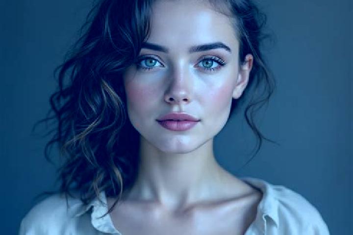 Eleanor, 29, a chestnut green-eyed european companion based in Belen. Offering Fetish, CIM, Roleplay, GFE. Available for incall and outcall, overnight bookin...