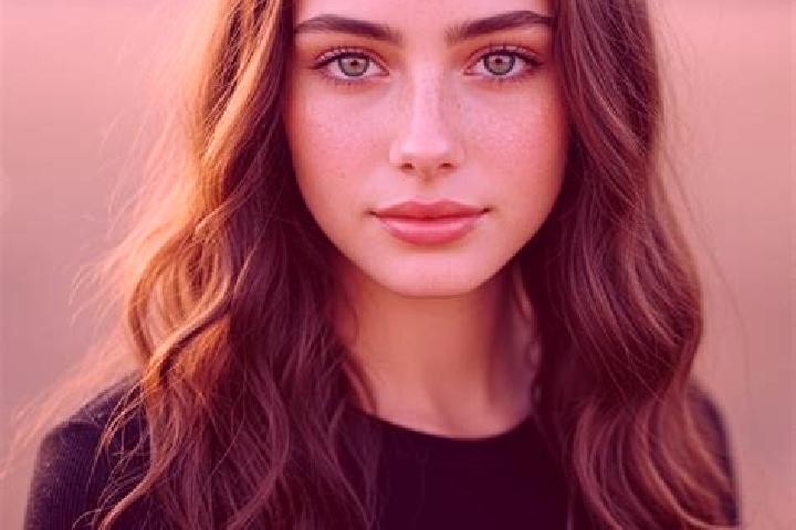 Eleanor, 29, a chestnut green-eyed mediterranean companion based in Primosten Burnji. Offering Couples, Domination, A-Level, Party Girl, 69. Available for in...