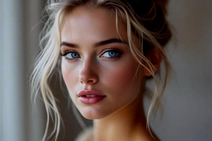 Eleanor, 29, a chestnut grey-eyed slavic companion based in Carugo. Offering Tantra, Duos, Overnight, CIM. Available for incall and outcall, overnight bookin...
