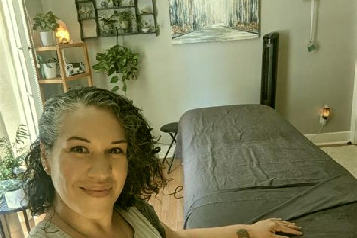 Eleanor, 29, a chestnut hazel-eyed caribbean companion based in Chatenois-les-Forges. Offering CIM, Tantra, Domination. Available for incall and outcall, day...