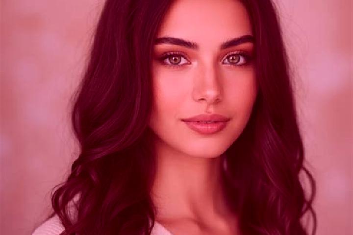Eleanor, 29, a chestnut hazel-eyed slavic companion based in General Bravo. Offering Couples, Girlfriend Experience, Striptease, 69. Available for incall and...