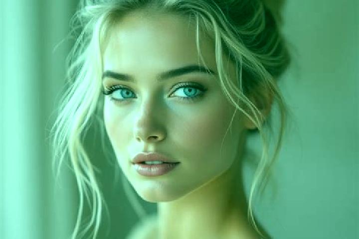 Eleanor, 29, a dark blonde blue-eyed ebony companion based in Madardomb. Offering Domination, Overnight, GFE, Couples. Available for incall and outcall, day ...