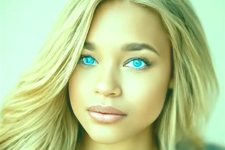 Eleanor, 29, a dark blonde blue-eyed latina companion based in Shuiche. Offering 69, Party Girl, Dinner Date, Domination. Available for incall and outcall, d...