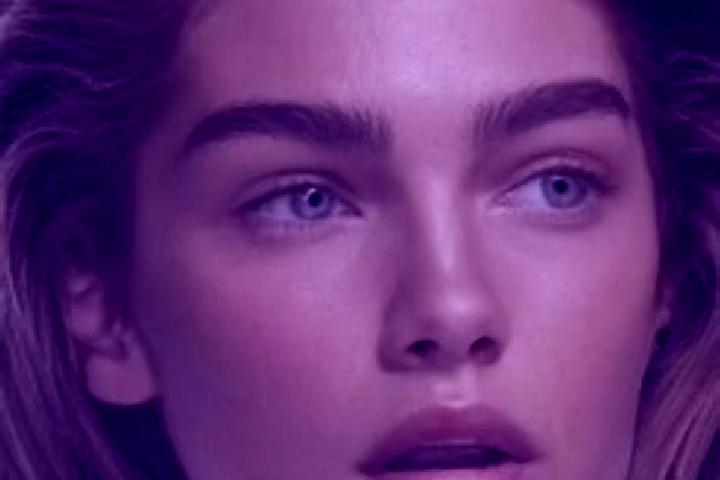 Eleanor, 29, a dark blonde blue-eyed mediterranean companion based in Senoba. Offering OWO, Tantra, Striptease. Available for incall and outcall, overnight b...