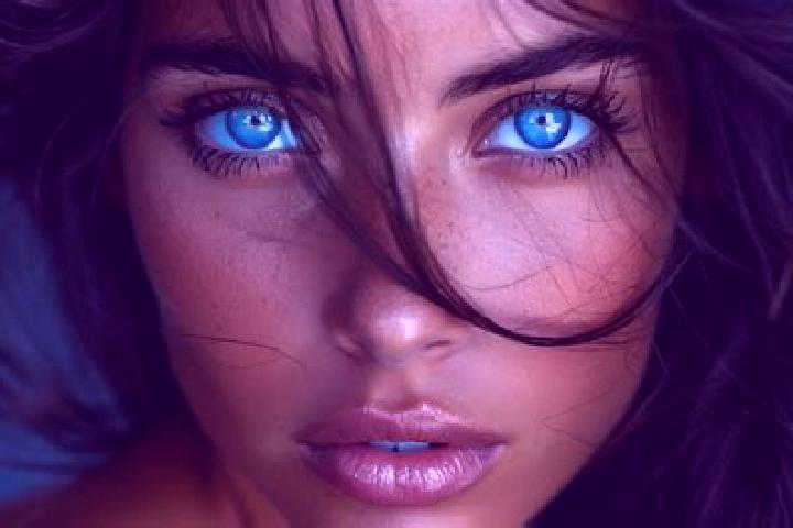 Eleanor, 29, a dark blonde blue-eyed middle eastern companion based in Madera. Offering Erotic Massage, Domination, Prostate Massage, Deep French Kissing. Av...