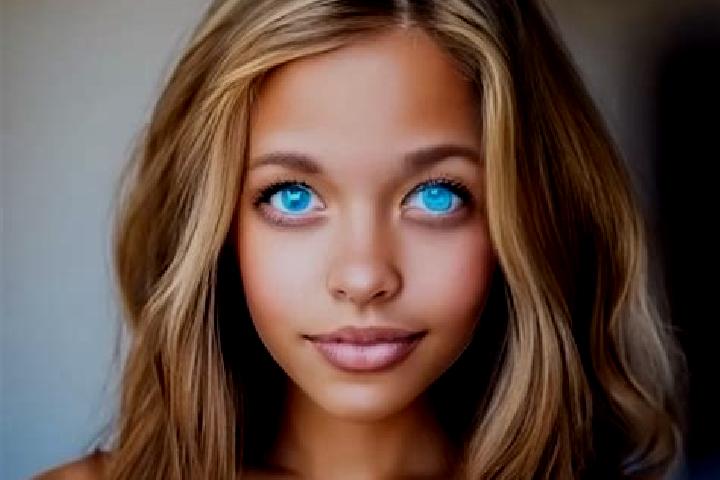 Eleanor, 29, a dark blonde blue-eyed mixed companion based in Fontana delle Monache. Offering OWO, Erotic Massage, Girlfriend Experience. Available for incal...
