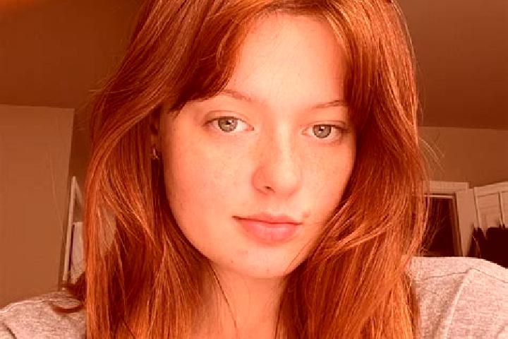 Eleanor, 29, a dark blonde dark-eyed indian companion based in Santa Maria. Offering OWO, Deep French Kissing, Girlfriend Experience. Available for incall an...