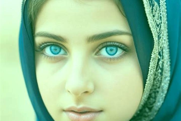 Eleanor, 29, a dark blonde dark-eyed middle eastern companion based in Tocos do Moji. Offering Fetish, GFE, Erotic Massage, Girlfriend Experience. Available ...