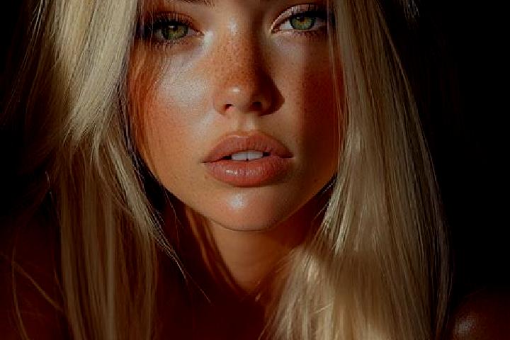 Eleanor, 29, a dark blonde green-eyed caribbean companion based in Tossa de Mar. Offering Roleplay, Travel Companion, Erotic Massage. Available for incall an...
