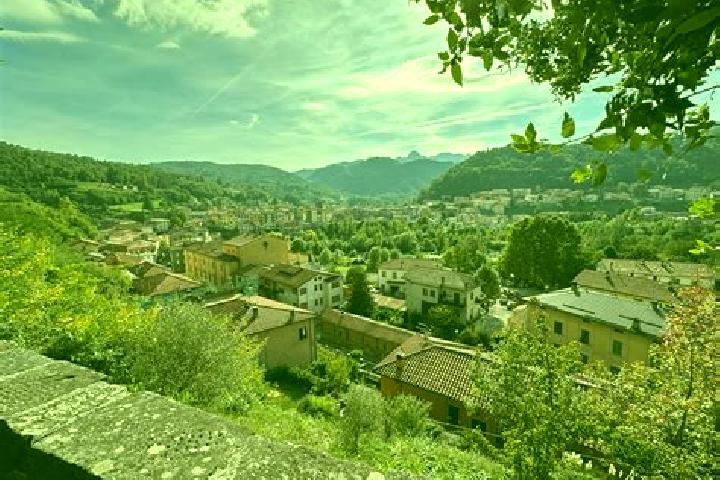 Eleanor, 29, a dark blonde green-eyed mediterranean companion based in Castelnuovo di Garfagnana. Offering Striptease, Tantra, Massage. Available for incall ...