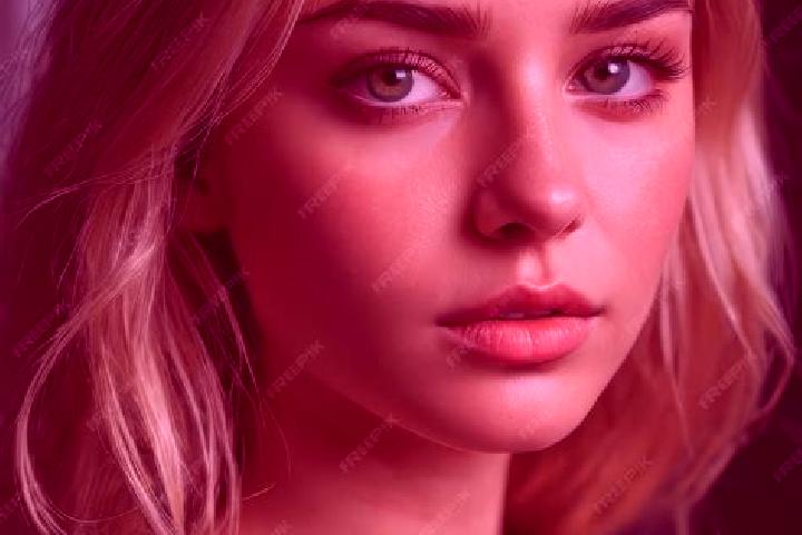 Eleanor, 29, a dark blonde green-eyed middle eastern companion based in Farmland. Offering Domination, Deep French Kissing, Overnight, Party Girl. Available ...