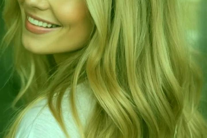 Eleanor, 29, a dark blonde hazel-eyed ebony companion based in Fortville. Offering Couples, 69, Travel Companion, Prostate Massage. Available for incall and ...