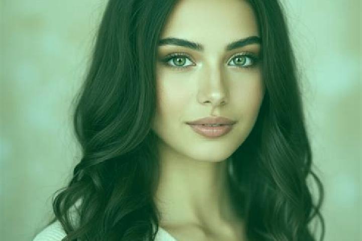 Eleanor, 29, a dark blonde hazel-eyed middle eastern companion based in Bhata. Offering Couples, Striptease, CIM. Available for incall and outcall, day and e...