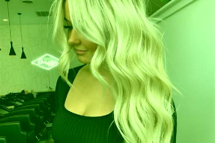 Eleanor, 29, a platinum blonde amber-eyed ebony companion based in Shangliang. Offering Overnight, Travel Companion, Prostate Massage. Available for incall a...