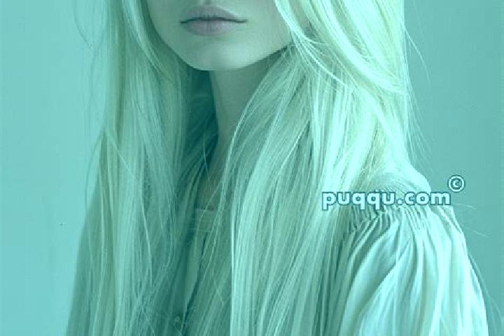Eleanor, 29, a platinum blonde blue-eyed latina companion based in Pozzuolo del Friuli. Offering Duos, Fetish, Prostate Massage. Available for incall and out...