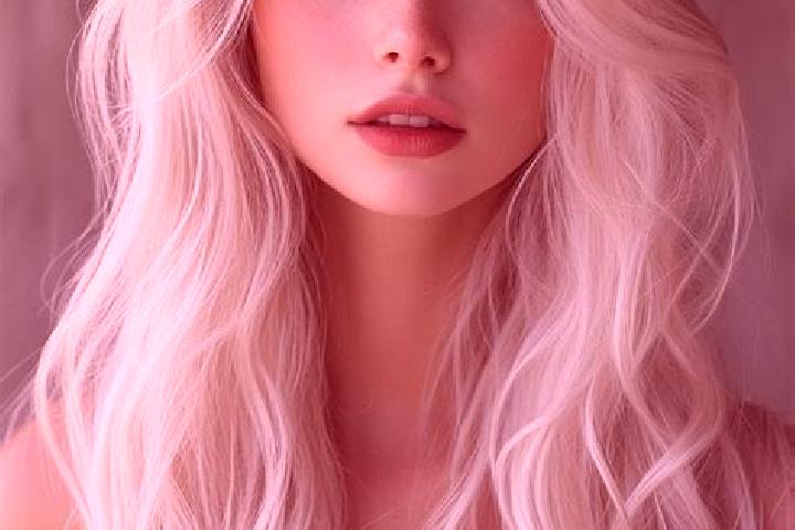 Eleanor, 29, a platinum blonde brown-eyed mixed companion based in Kohlberg. Offering A-Level, Striptease, Dinner Date, OWO. Available for incall and outcall...