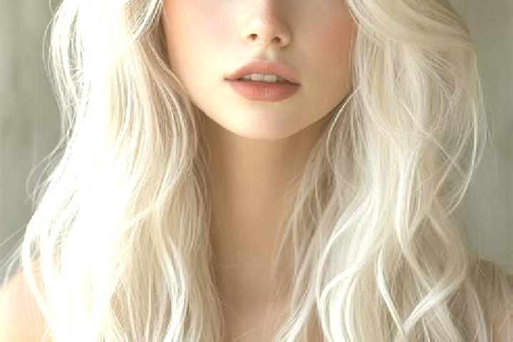 Eleanor, 29, a platinum blonde brown-eyed mixed companion based in Krakauschatten. Offering Duos, 69, Dinner Date. Available for incall and outcall, overnigh...