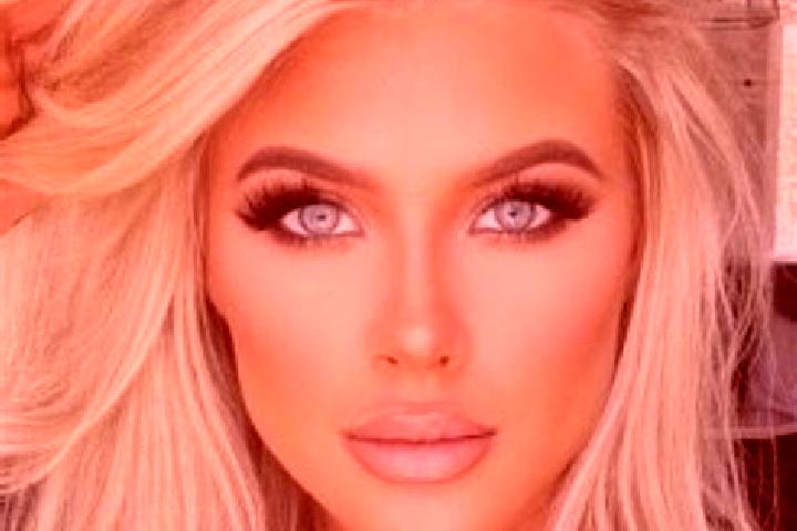 Eleanor, 29, a platinum blonde dark-eyed caucasian companion based in Mochtin. Offering Erotic Massage, Tantra, Striptease, Overnight. Available for incall a...