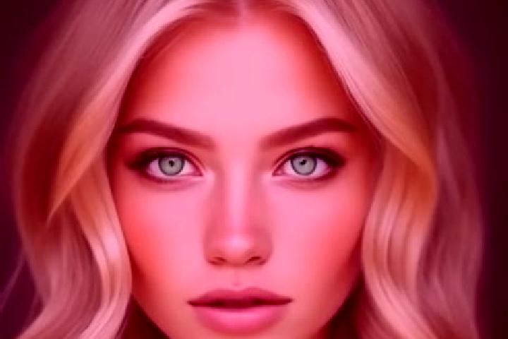 Eleanor, 29, a platinum blonde green-eyed indian companion based in Herreruela de Oropesa. Offering 69, Couples, Duos. Available for incall and outcall, over...