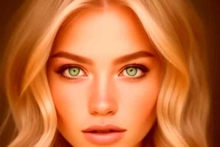 Eleanor, 29, a platinum blonde green-eyed middle eastern companion based in Loriol-sur-Drome. Offering Domination, Fetish. Available for incall and outcall, ...